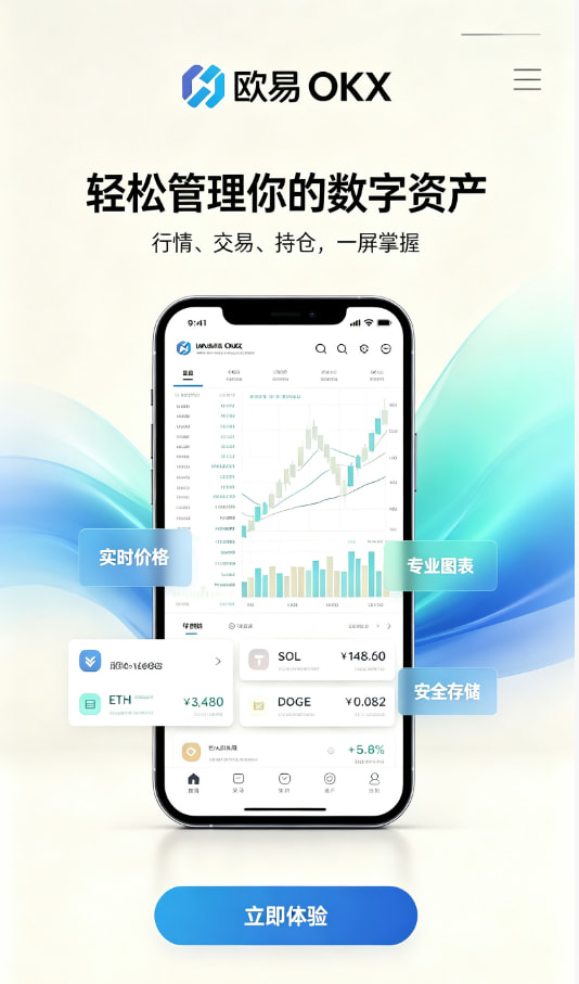 欧交易所官网入口新手交易界面演示